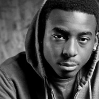 Malcolm London