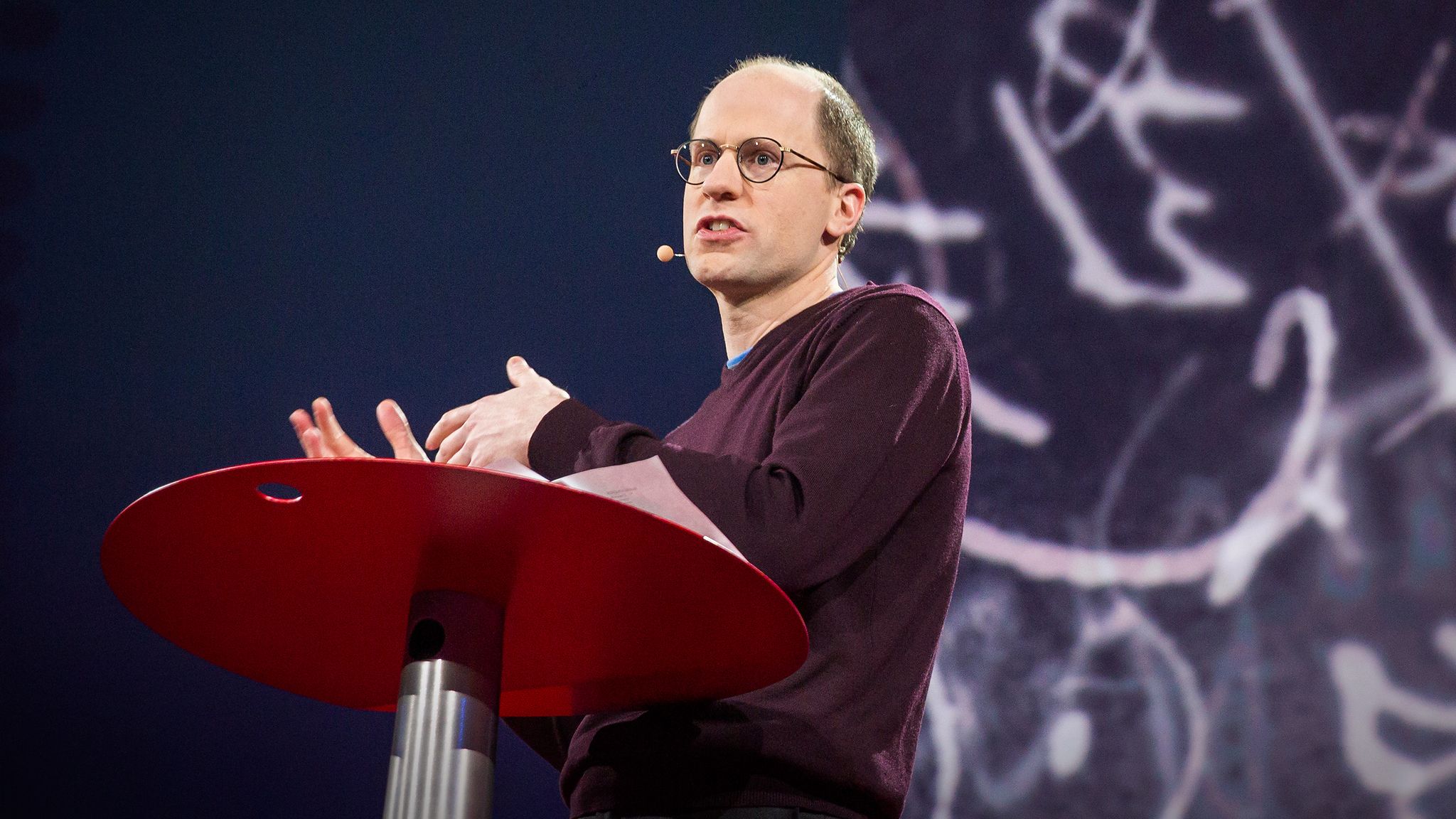 What happens when the robots take our jobs? | TED Talks