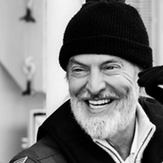Victor Vescovo