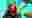 poster placeholder