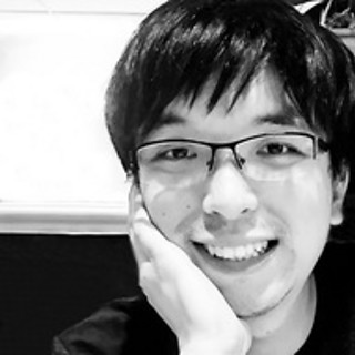 Raymond Tang
