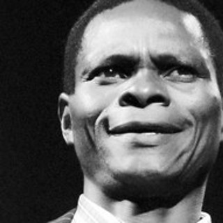 Corneille Ewango