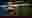 poster placeholder