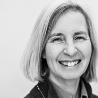 Martha Minow