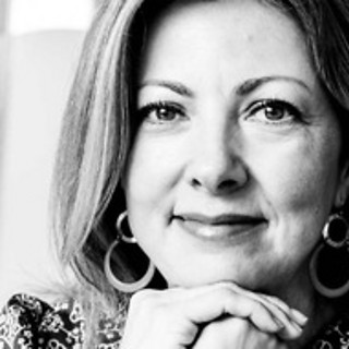 Charmian Gooch