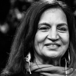 Deepa Narayan