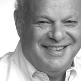 Martin Seligman