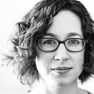 Heather Kirn Lanier