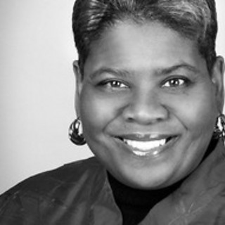 Rita F. Pierson