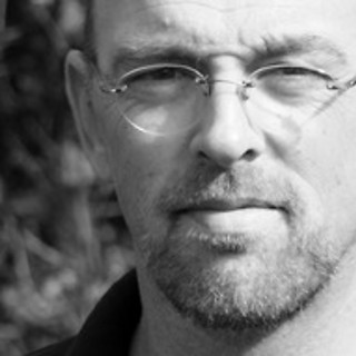 Bart Knols