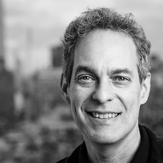 Ian Kerner