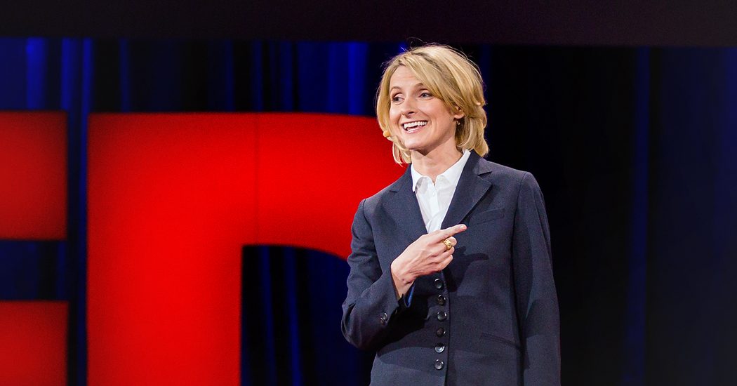 Elizabeth Gilbert Success Failure And The Drive To Keep Creating elizabeth-gilbert-success-failure-and-the-drive-to-keep-creating