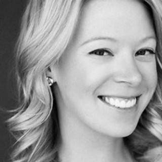 Adrianne Haslet-Davis