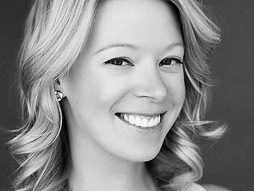 Adrianne Haslet-Davis