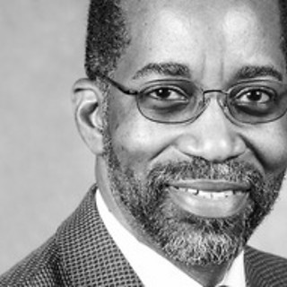 David R. Williams