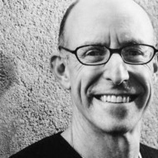 Michael Pollan