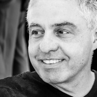 Oded Shoseyov