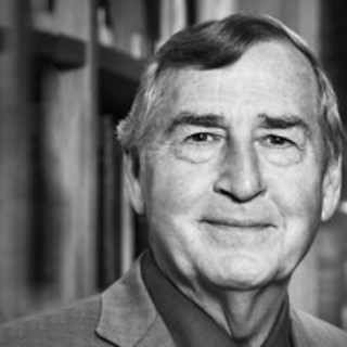 Graham Allison