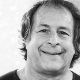 Rick Doblin