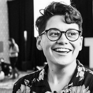 Micah Eames