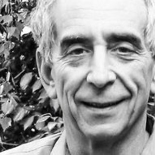 Barry Schwartz