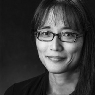 Yuko Munakata