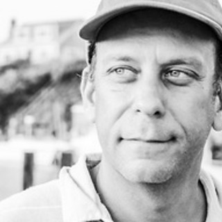 Paul Greenberg