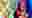 poster placeholder