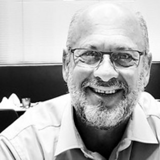 Tim Flannery