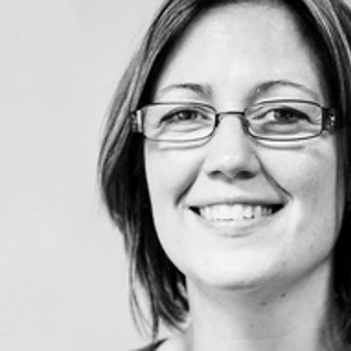 Alice Bows-Larkin