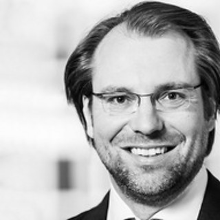 Alexander Wagner