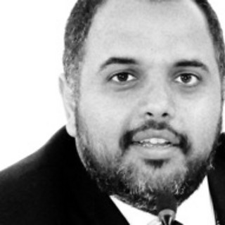 Fahad Al-Attiya