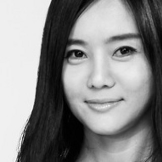 Hyeonseo Lee