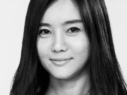 Hyeonseo Lee | Speaker | TED