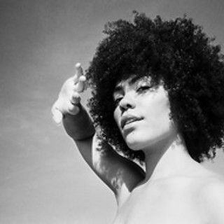 Madison McFerrin