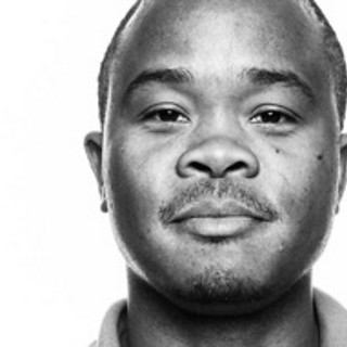 Fred Swaniker