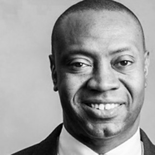 J. Marshall Shepherd