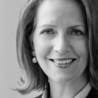 Annette Heuser