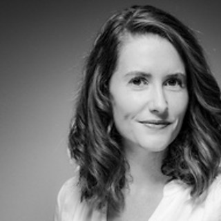 Suzie Sheehy
