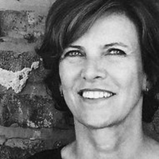 Jeanne Gang