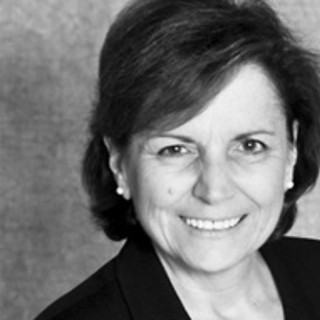 Anne Marie Albano