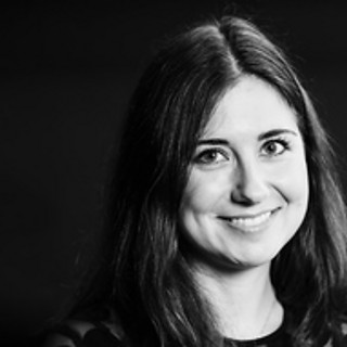 Johanna Benesty