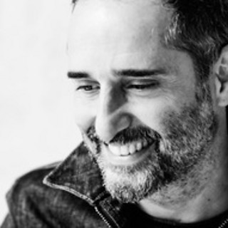 Jorge Drexler