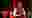 poster placeholder