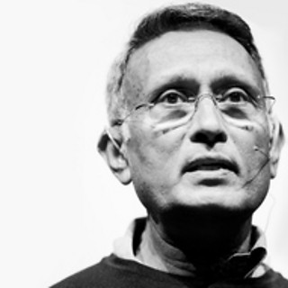 Kamal Meattle