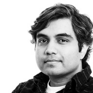Gokul Upadhyayula