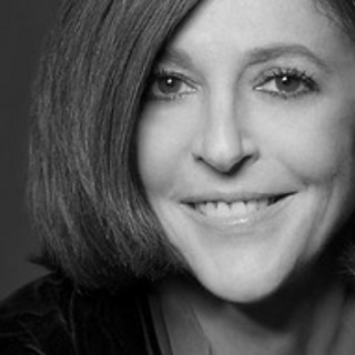 Pamela Meyer