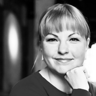 Karoli Hindriks