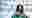poster placeholder