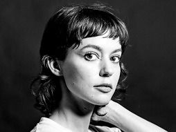 Meg Myers